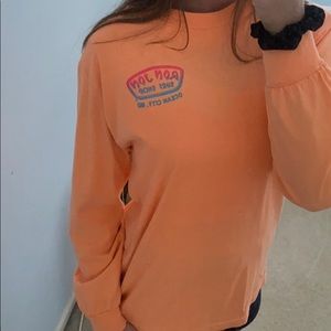 Ron Jon Surf Shop long sleeve